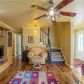 175 Pinehurst Ln, Marietta, GA 30068 ID:15530517