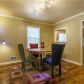 175 Pinehurst Ln, Marietta, GA 30068 ID:15530519