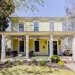 434 Sinclair Ave NE, Atlanta, GA 30307 ID:15526511