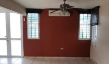 1556 Modena St Fuentebella Toa Baja, PR 00949