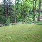 1595 Nottingham Way, Atlanta, GA 30309 ID:15525406