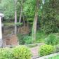 1595 Nottingham Way, Atlanta, GA 30309 ID:15525408