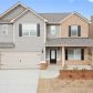 4233 Potomac Walk Ct, Loganville, GA 30052 ID:15525721