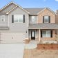 4233 Potomac Walk Ct, Loganville, GA 30052 ID:15525722