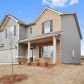 4233 Potomac Walk Ct, Loganville, GA 30052 ID:15525723