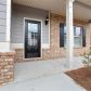 4233 Potomac Walk Ct, Loganville, GA 30052 ID:15525724