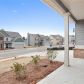 4233 Potomac Walk Ct, Loganville, GA 30052 ID:15525725
