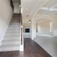 4233 Potomac Walk Ct, Loganville, GA 30052 ID:15525726