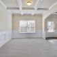 4233 Potomac Walk Ct, Loganville, GA 30052 ID:15525727