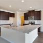 4233 Potomac Walk Ct, Loganville, GA 30052 ID:15525730