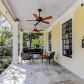 434 Sinclair Ave NE, Atlanta, GA 30307 ID:15526512