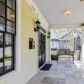 434 Sinclair Ave NE, Atlanta, GA 30307 ID:15526513