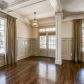 434 Sinclair Ave NE, Atlanta, GA 30307 ID:15526514