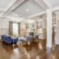 434 Sinclair Ave NE, Atlanta, GA 30307 ID:15526515