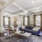 434 Sinclair Ave NE, Atlanta, GA 30307 ID:15526516