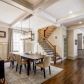 434 Sinclair Ave NE, Atlanta, GA 30307 ID:15526517