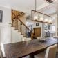 434 Sinclair Ave NE, Atlanta, GA 30307 ID:15526518