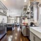 434 Sinclair Ave NE, Atlanta, GA 30307 ID:15526519
