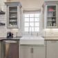 434 Sinclair Ave NE, Atlanta, GA 30307 ID:15526520