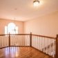 1201 Red Fox Circle, Woodstock, GA 30188 ID:15525868