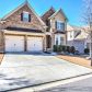 4684 Prater Way SE, Smyrna, GA 30080 ID:15529899