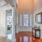 4684 Prater Way SE, Smyrna, GA 30080 ID:15529902