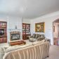 4684 Prater Way SE, Smyrna, GA 30080 ID:15529908