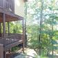 29 Placer Dr, Dahlonega, GA 30533 ID:15526308