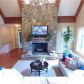 29 Placer Dr, Dahlonega, GA 30533 ID:15526311