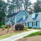 7445 Old Maine Trl, Atlanta, GA 30328 ID:15529869