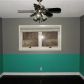 15 Colgadura Way, Hot Springs Village, AR 71909 ID:15391497