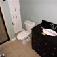 15 Colgadura Way, Hot Springs Village, AR 71909 ID:15391499