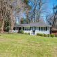 2166 Tilson Rd, Decatur, GA 30032 ID:15529506