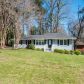 2166 Tilson Rd, Decatur, GA 30032 ID:15529507