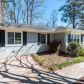 2166 Tilson Rd, Decatur, GA 30032 ID:15529508