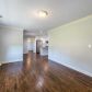 2166 Tilson Rd, Decatur, GA 30032 ID:15529509