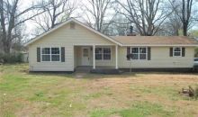 179 Westwood Rd Commerce, GA 30529