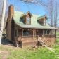 363 Sandra Ln, Cleveland, GA 30528 ID:15526908