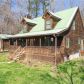 363 Sandra Ln, Cleveland, GA 30528 ID:15526910