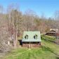 363 Sandra Ln, Cleveland, GA 30528 ID:15526911