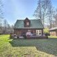 363 Sandra Ln, Cleveland, GA 30528 ID:15526913