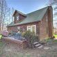 363 Sandra Ln, Cleveland, GA 30528 ID:15526914