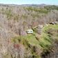 363 Sandra Ln, Cleveland, GA 30528 ID:15526915
