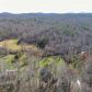 363 Sandra Ln, Cleveland, GA 30528 ID:15526916