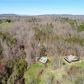363 Sandra Ln, Cleveland, GA 30528 ID:15526917