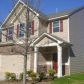 5068 Jack Dr, Decatur, GA 30035 ID:15527855