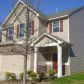 5068 Jack Dr, Decatur, GA 30035 ID:15527856