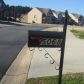 5068 Jack Dr, Decatur, GA 30035 ID:15527857