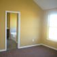 5068 Jack Dr, Decatur, GA 30035 ID:15527859