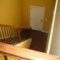 5068 Jack Dr, Decatur, GA 30035 ID:15527862